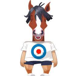 Avatar de Bruluredeauchaude