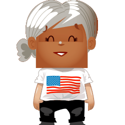 Avatar de haribotine