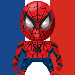 Avatar de a3mirato