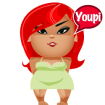 Evalionne