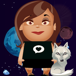 Avatar de lutin13