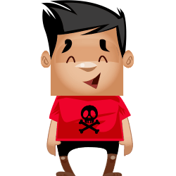 Avatar de benlebossdu51