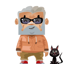 Avatar de guzaniyo