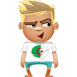 Avatar de babaji