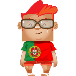 Avatar de Memba