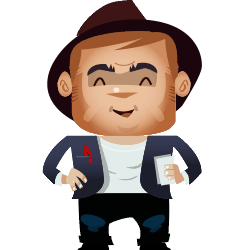 Avatar de brestois2968