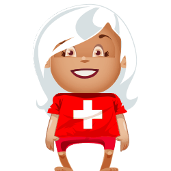 Avatar de Rosy40