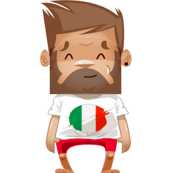 Avatar de valoulabest