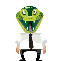 Avatar de HommeDeValouLaB3st