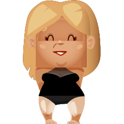 Avatar de PUCEE