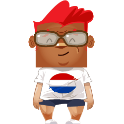 Avatar de dandan30