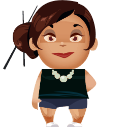 Avatar de aubalou