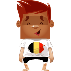 Avatar de piwi11