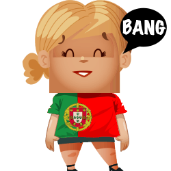 Avatar de laplusbelle23
