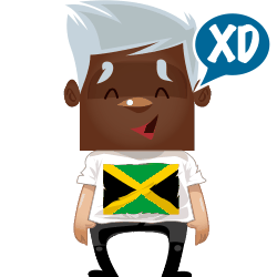Avatar de pitolo