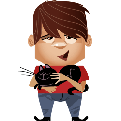 Avatar de ligeris1