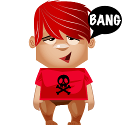 Avatar de Davy90