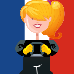 Avatar de coledeninjago