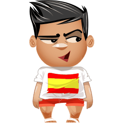 Avatar de tchoua