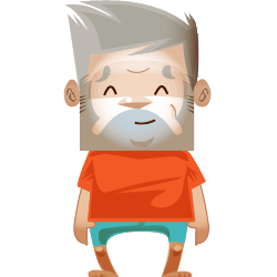 Avatar de 607hdi