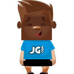 Avatar de flolo62
