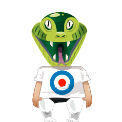Avatar de Touna