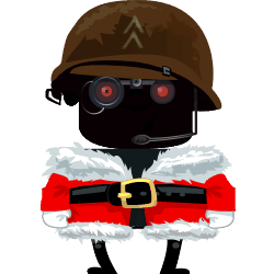 Avatar de Moswelas
