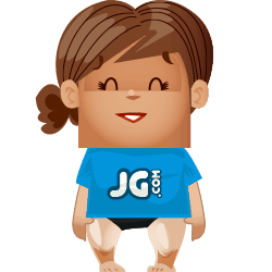 Avatar de verg76