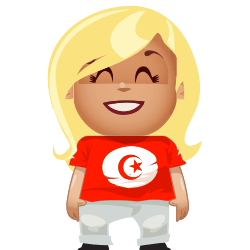 Avatar de sfaxionitta