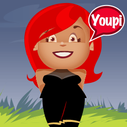 Avatar de Galaxie21