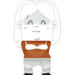 Avatar de lilidu57460