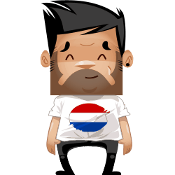 Avatar de bisounours34