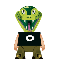 Avatar de Zang888