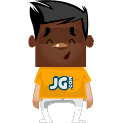 Avatar de danihil