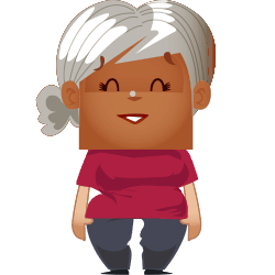 Avatar de nickouti63