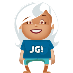 Avatar de NEWS16