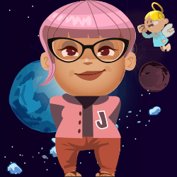 Avatar de peel92