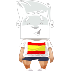 Avatar de Sabrewolf