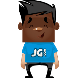Avatar de yoanOS