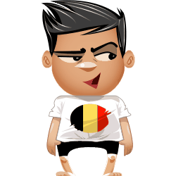 Avatar de joueavecmoi4