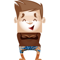Avatar de moultah