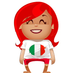 Avatar de fio0305