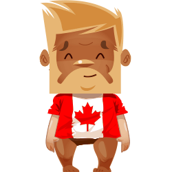 Avatar de jaipiscine