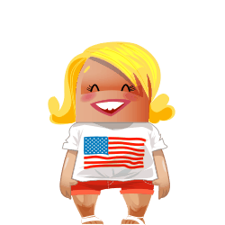 Avatar de margueritte49