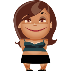 Avatar de picoche