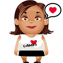 Avatar de bibilolo54