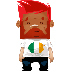 Avatar de clr36