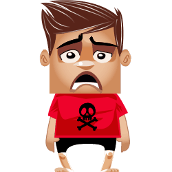Avatar de caasper5533