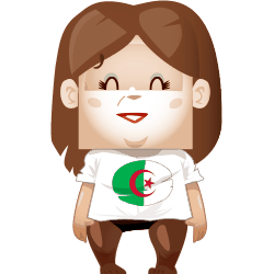 Avatar de OLIVE73