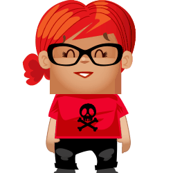 Avatar de turtle19